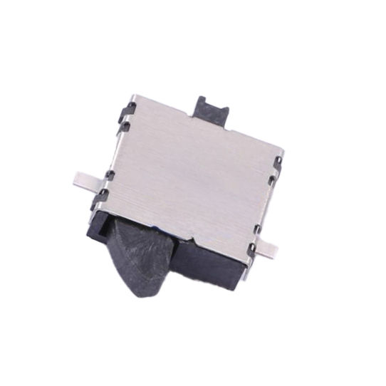 SH-31R11T electronic component of SHOU