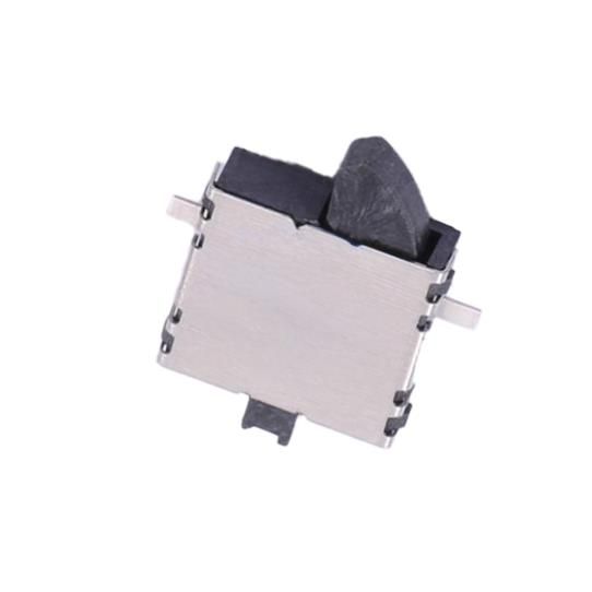 SH-31R11T  Electromechanical