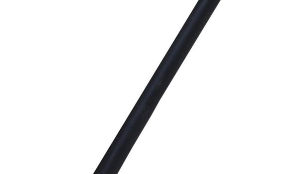 SH4XGRF6MM-1.22M Unclassified