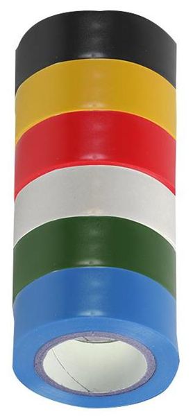 SH5005-6MPK  Tools & Supplies