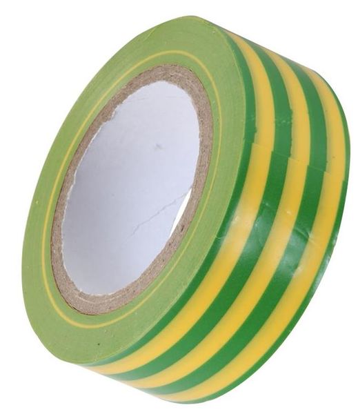 SH5005G/Y  Tools & Supplies