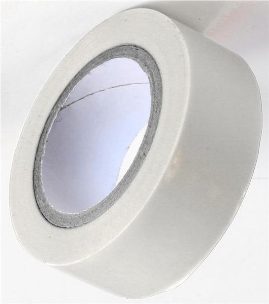 SH5005WHI  Tools & Supplies