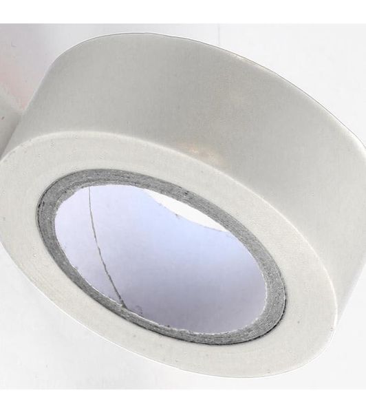SH5005WHI Adhesive Tapes