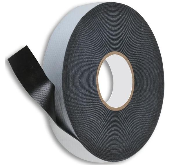 SH5007SAT Unclassified