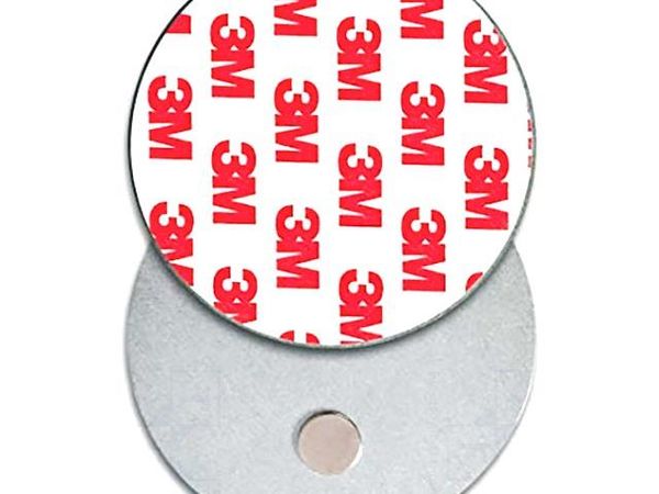 SHA-01 Environmental Test Equipment