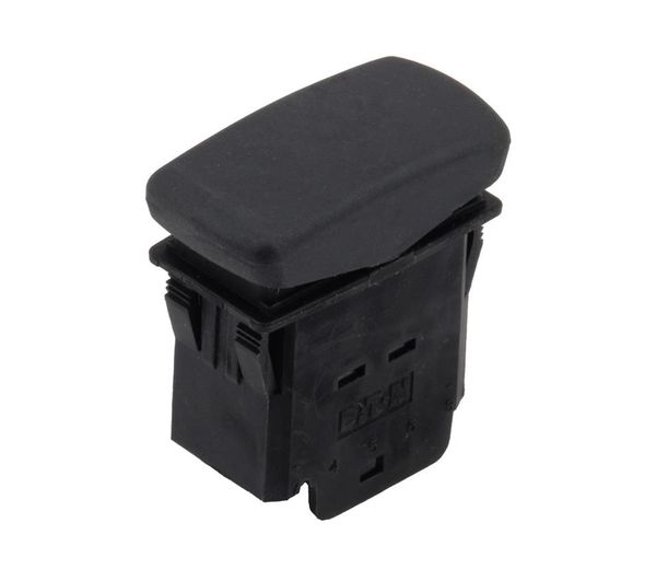 SHAMXXCXXXXXXXX electronic component of Eaton