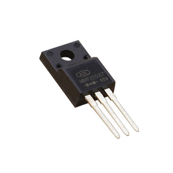 LM317T electronic component of GTC