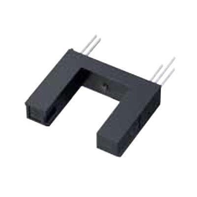 GP1A57HRJ00F electronic component of Sharp