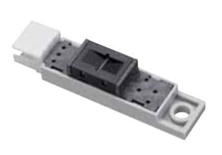 GP2A200LCS0F electronic component of Sharp