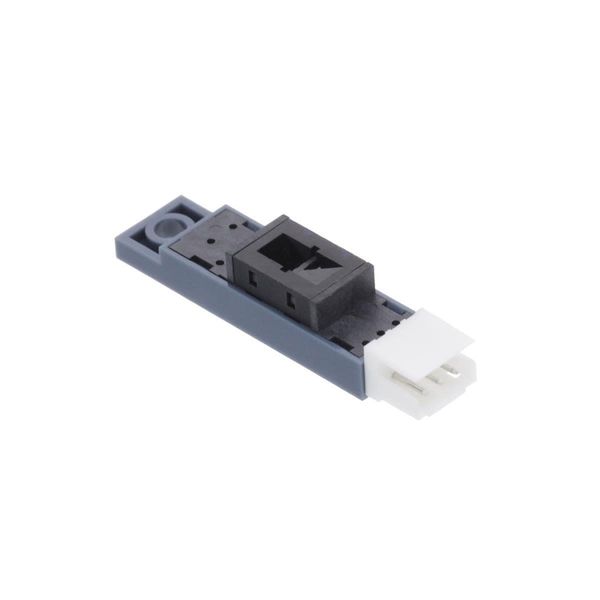 GP2A240LCS0F electronic component of Sharp