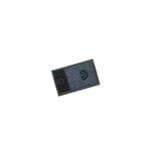 GP2AP03VT00F electronic component of Sharp