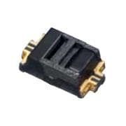 GP2S60 electronic component of Sharp