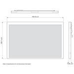 LQ080Y3LW01 electronic component of Sharp