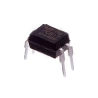 PC123X2YFZ0F electronic component of Sharp