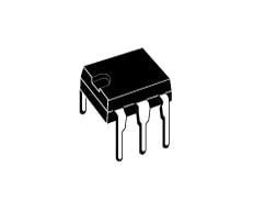 PC3SD21YTZCF electronic component of Sharp