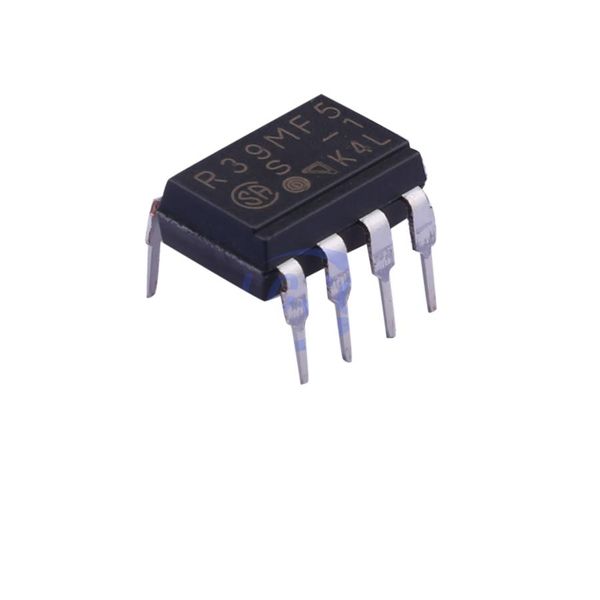 PR39MF51NSLH electronic component of Sharp