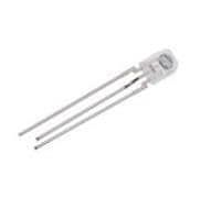 PT4800E0000F electronic component of Sharp