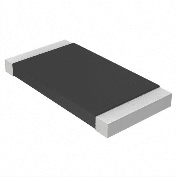 CUM1206-14FR001 electronic component of FORT