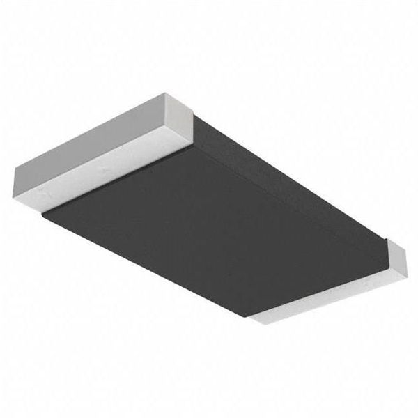HoYH1206-1W-250mR-1%  Passive Components