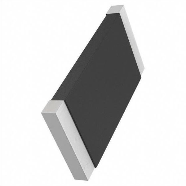 HoYH1206-1W-250mR-1% Current Sense Resistors - SMD