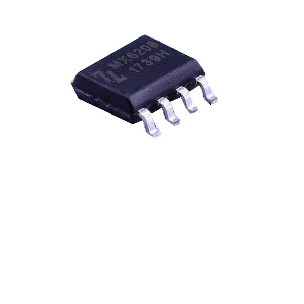 SM16703P electronic component of Sunmoon