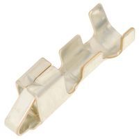 SHF-001T-0.8BS electronic component of Idec