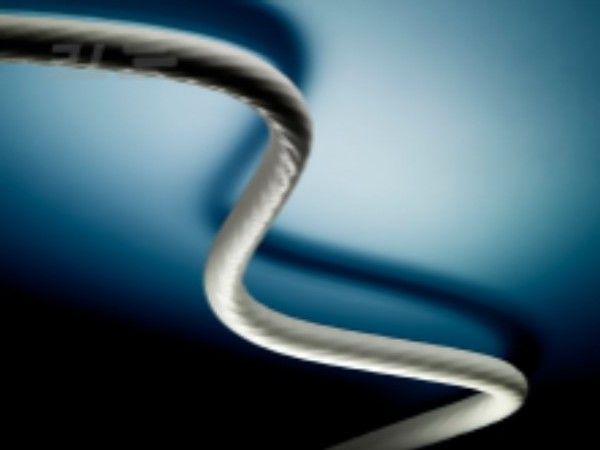 SHF260-0113-0-9  Wire & Cable