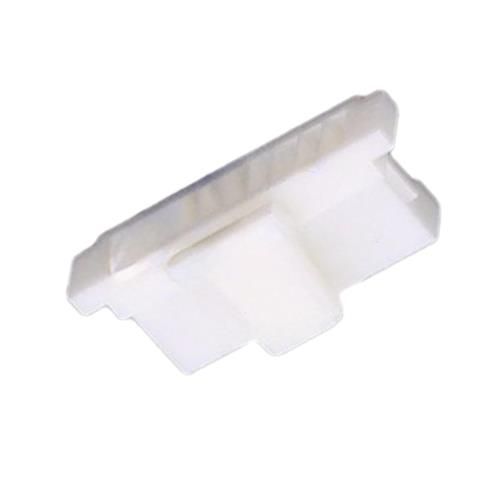 SHG1.0-10Y  Connectors