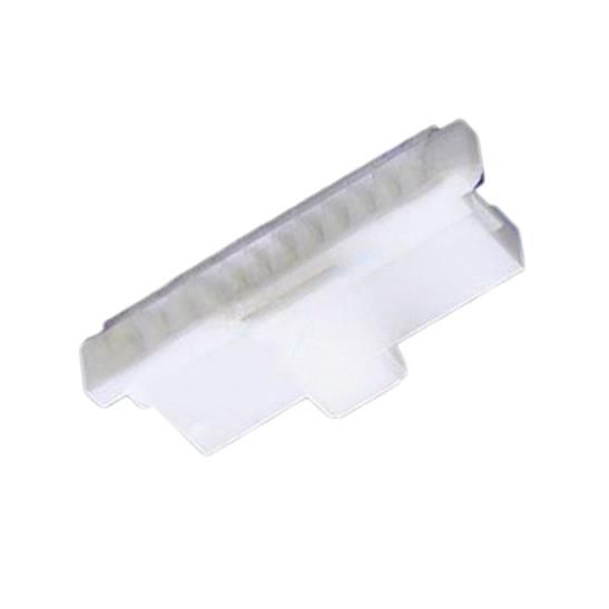 SHG1.0-12Y  Connectors