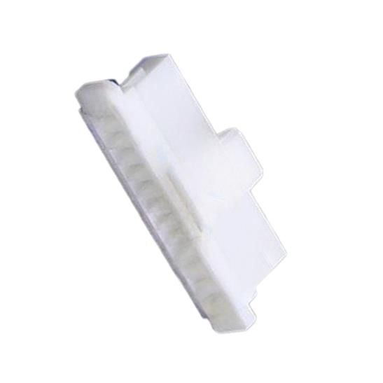 SHG1.0-12Y Headers & Wire Housings