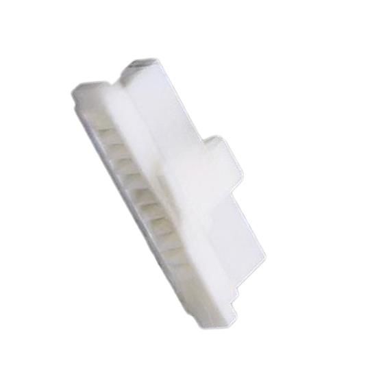 SHG1.0-13Y Headers & Wire Housings