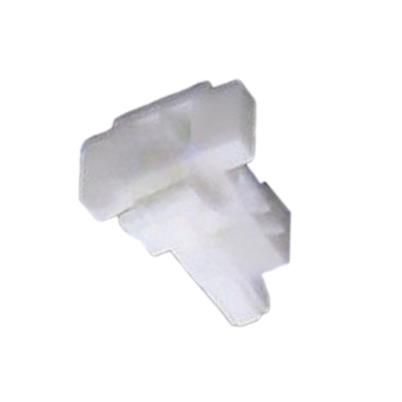 SHG1.0-2Y  Connectors