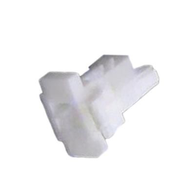 SHG1.0-2Y Headers & Wire Housings