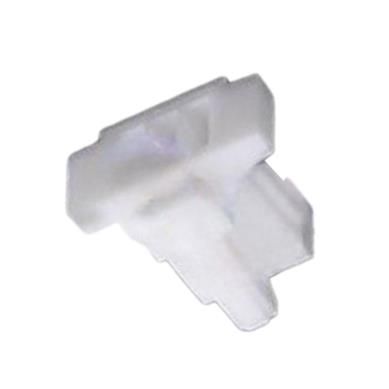 SHG1.0-3Y  Connectors
