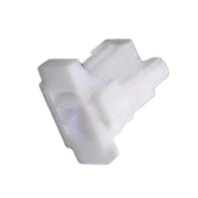 SHG1.0-3Y Headers & Wire Housings