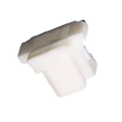 SHG1.0-4Y  Connectors