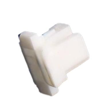 SHG1.0-4Y Headers & Wire Housings