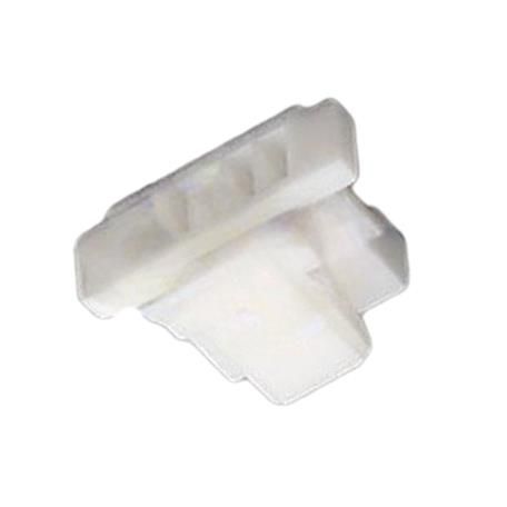 SHG1.0-5Y  Connectors