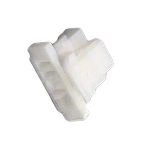 SHG1.0-5Y Headers & Wire Housings