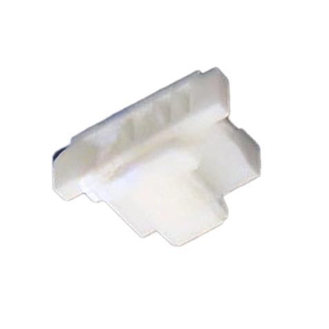 SHG1.0-6Y  Connectors