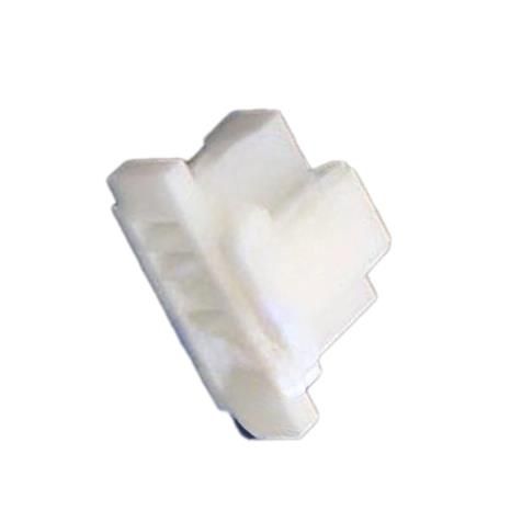 SHG1.0-6Y Headers & Wire Housings