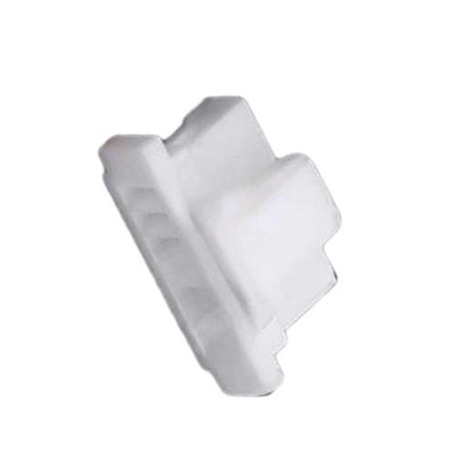 SHG1.0-7Y Headers & Wire Housings