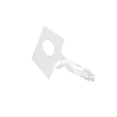 SHG-1.0-DZ  Connectors