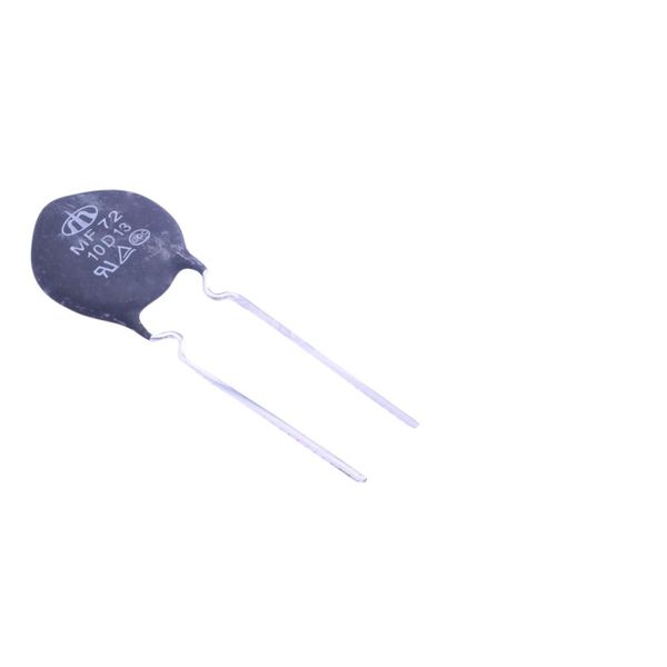 MF72 10D13 electronic component of Shiheng