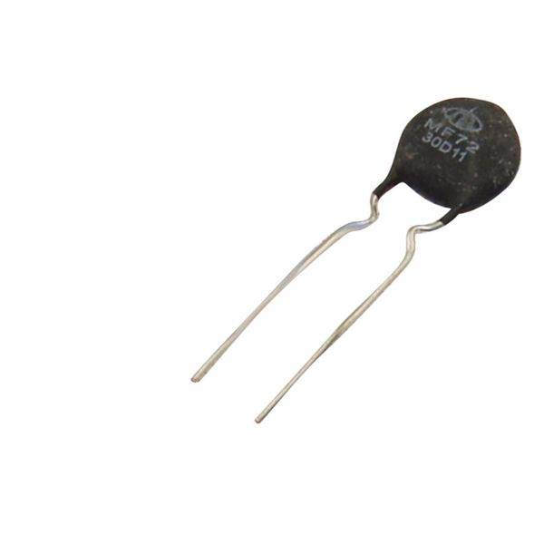 MF72-30D11 electronic component of Shiheng