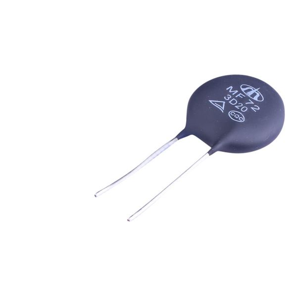 MF72 3D20 electronic component of Shiheng