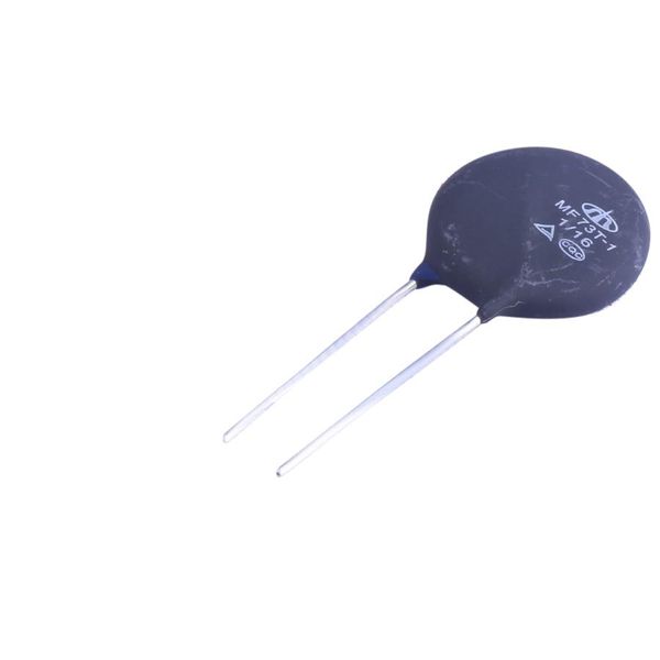 MF73T-1 1/16 electronic component of Shiheng