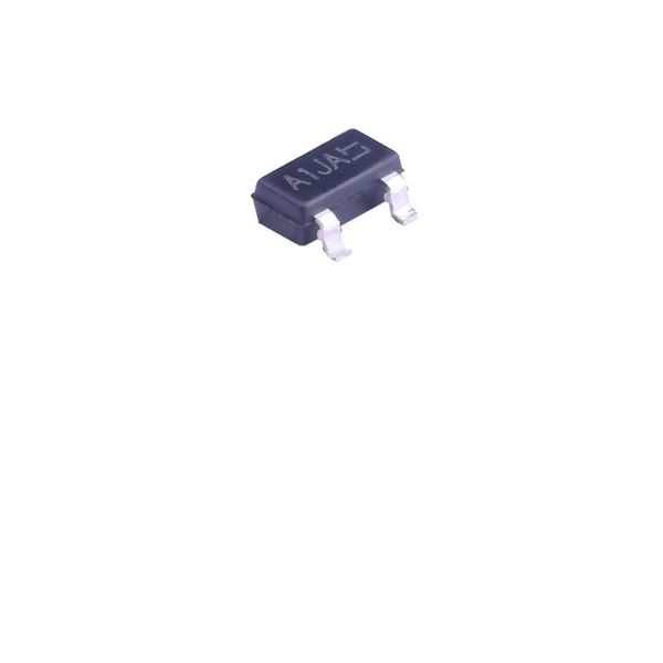 SK3401 electronic component of Shikues