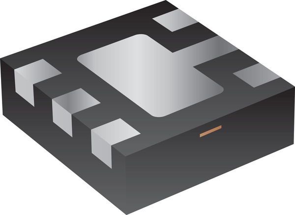 SKPI3860MD electronic component of Shikues