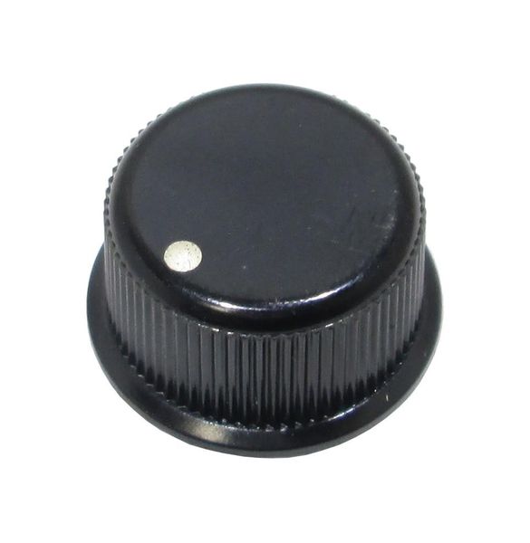 PN-23/6.4 electronic component of Shin Chin